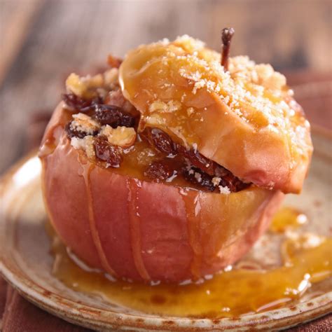 Apples & Maple Bourbon | Luxury Coconut Apricot Wax 10 oz Candle